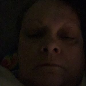 Meet your Posher, Jonna